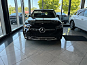 Thumbnail image of 2023 Mercedes-Benz GLA at Mercedes-Benz of Massapequa