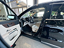 Thumbnail image of 2023 Mercedes-Benz GLA at Mercedes-Benz of Massapequa