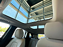 Thumbnail image of 2023 Mercedes-Benz GLA at Mercedes-Benz of Massapequa