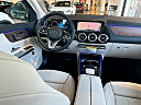 Thumbnail image of 2023 Mercedes-Benz GLA at Mercedes-Benz of Massapequa