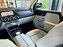 Thumbnail image of 2023 Mercedes-Benz GLA at Mercedes-Benz of Massapequa