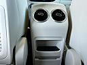 Thumbnail image of 2023 Mercedes-Benz GLA at Mercedes-Benz of Massapequa