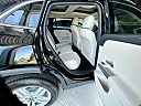 Thumbnail image of 2023 Mercedes-Benz GLA at Mercedes-Benz of Massapequa
