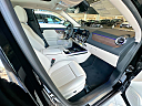 Thumbnail image of 2023 Mercedes-Benz GLA at Mercedes-Benz of Massapequa