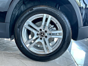 Thumbnail image of 2023 Mercedes-Benz GLA at Mercedes-Benz of Massapequa