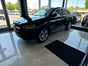 Thumbnail image of 2023 Mercedes-Benz GLA at Mercedes-Benz of Massapequa