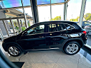 Thumbnail image of 2023 Mercedes-Benz GLA at Mercedes-Benz of Massapequa