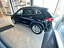 Thumbnail image of 2023 Mercedes-Benz GLA at Mercedes-Benz of Massapequa