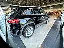 Thumbnail image of 2023 Mercedes-Benz GLA at Mercedes-Benz of Massapequa