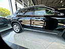Thumbnail image of 2023 Mercedes-Benz GLA at Mercedes-Benz of Massapequa