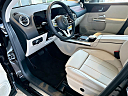 Thumbnail image of 2023 Mercedes-Benz GLA at Mercedes-Benz of Massapequa