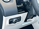 Thumbnail image of 2023 Mercedes-Benz GLA at Mercedes-Benz of Massapequa