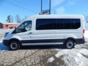 Thumbnail image of 2016 Ford Transit at Smitty's Auto Sales