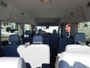 Thumbnail image of 2016 Ford Transit at Smitty's Auto Sales