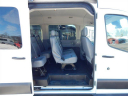 Thumbnail image of 2016 Ford Transit at Smitty's Auto Sales