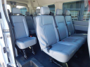 Thumbnail image of 2016 Ford Transit at Smitty's Auto Sales