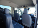 Thumbnail image of 2016 Ford Transit at Smitty's Auto Sales