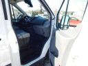Thumbnail image of 2016 Ford Transit at Smitty's Auto Sales