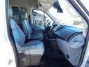Thumbnail image of 2016 Ford Transit at Smitty's Auto Sales