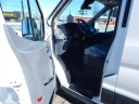 Thumbnail image of 2016 Ford Transit at Smitty's Auto Sales