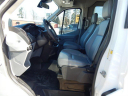 Thumbnail image of 2016 Ford Transit at Smitty's Auto Sales