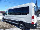Thumbnail image of 2016 Ford Transit at Smitty's Auto Sales