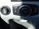 Thumbnail image of 2016 Ford Transit at Smitty's Auto Sales