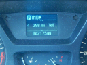 Thumbnail image of 2016 Ford Transit at Smitty's Auto Sales