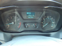 Thumbnail image of 2016 Ford Transit at Smitty's Auto Sales