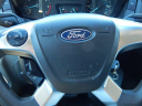 Thumbnail image of 2016 Ford Transit at Smitty's Auto Sales