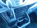 Thumbnail image of 2016 Ford Transit at Smitty's Auto Sales
