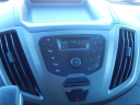 Thumbnail image of 2016 Ford Transit at Smitty's Auto Sales