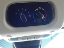 Thumbnail image of 2016 Ford Transit at Smitty's Auto Sales