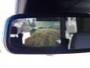 Thumbnail image of 2016 Ford Transit at Smitty's Auto Sales
