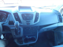 Thumbnail image of 2016 Ford Transit at Smitty's Auto Sales