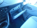 Thumbnail image of 2016 Ford Transit at Smitty's Auto Sales