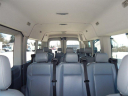 Thumbnail image of 2016 Ford Transit at Smitty's Auto Sales