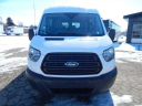 2016 Ford Transit 350 XL at Smitty's Auto Sales