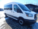 Thumbnail image of 2016 Ford Transit at Smitty's Auto Sales
