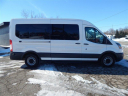 Thumbnail image of 2016 Ford Transit at Smitty's Auto Sales