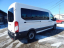 Thumbnail image of 2016 Ford Transit at Smitty's Auto Sales