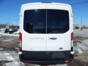 Thumbnail image of 2016 Ford Transit at Smitty's Auto Sales