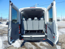 Thumbnail image of 2016 Ford Transit at Smitty's Auto Sales