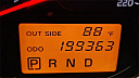 Thumbnail image of 2008 Toyota RAV4 at Major World Chevrolet