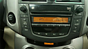 Thumbnail image of 2008 Toyota RAV4 at Major World Chevrolet