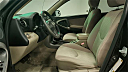Thumbnail image of 2008 Toyota RAV4 at Major World Chevrolet