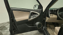 Thumbnail image of 2008 Toyota RAV4 at Major World Chevrolet