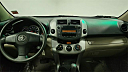 Thumbnail image of 2008 Toyota RAV4 at Major World Chevrolet
