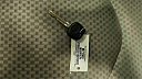 Thumbnail image of 2008 Toyota RAV4 at Major World Chevrolet
