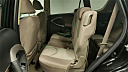 Thumbnail image of 2008 Toyota RAV4 at Major World Chevrolet